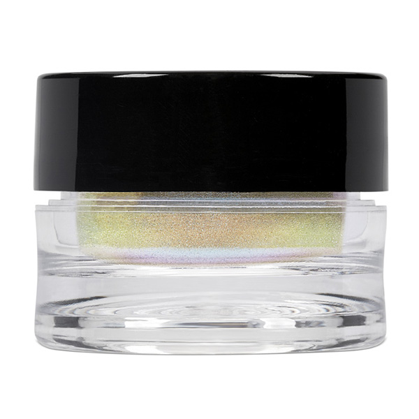 EzFlow Cobalt Pigment
